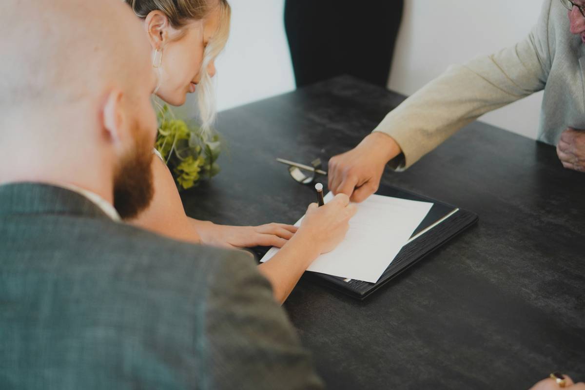 family wealth and legacy education timeline for heirs