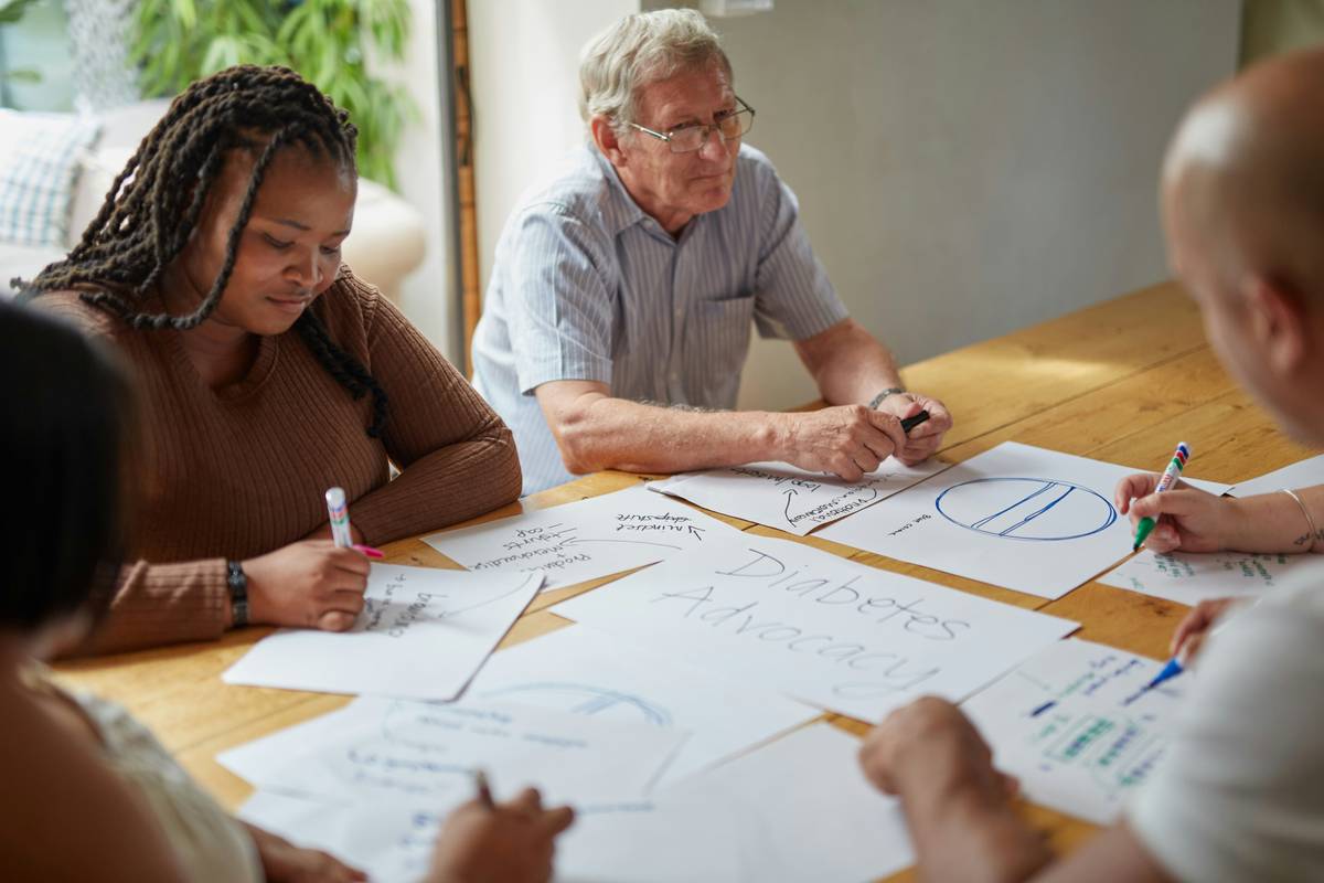 family wealth and legacy: Why Most Families Fail—and How Yours Can Succeed