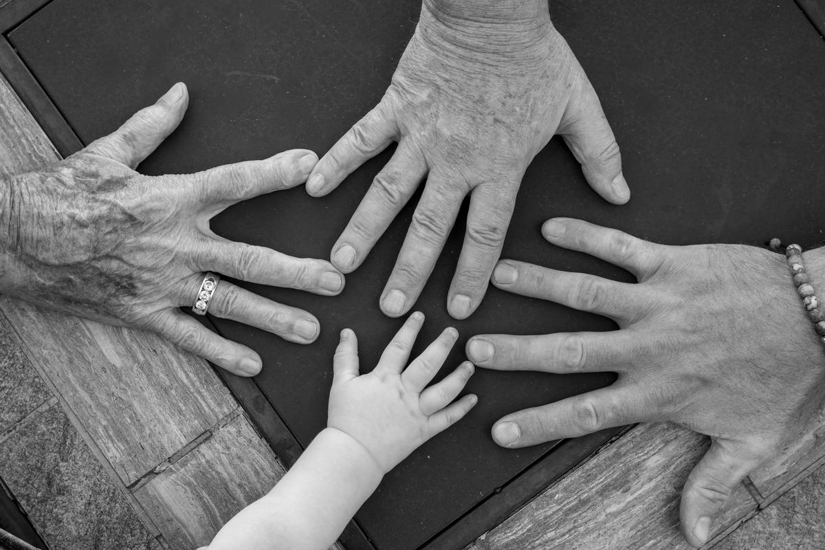 Financial Planning Courses for Beginners: Build a Legacy That Lasts