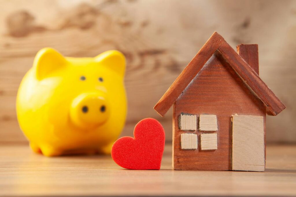 Life and Legacy Planning: The Overlooked Lever for Lasting Financial Impact