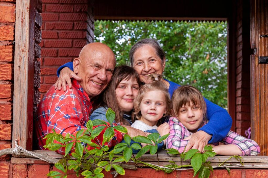 What Is Legacy Planning and Why Most Families Get It Wrong