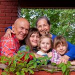 What Is Legacy Planning and Why Most Families Get It Wrong