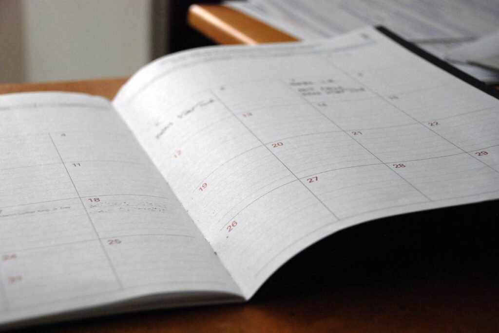 Why a Financial Planning Certification Australia Can Make or Break Your Legacy