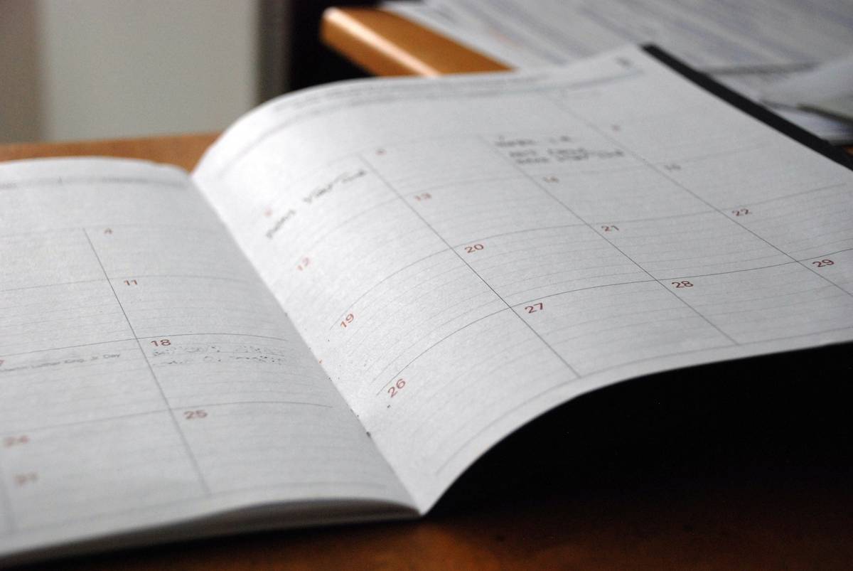 Why a Financial Planning Certification Australia Can Make or Break Your Legacy