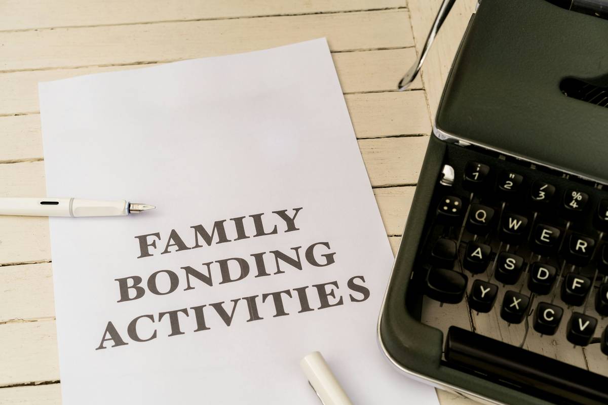 Why The Legacy Planning Institute Is Redefining Estate Strategy for Modern Families