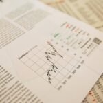 Financial Planning Certificate Level 4: 7 Proven Steps to Avoid Costly Legacy Planning Mistakes