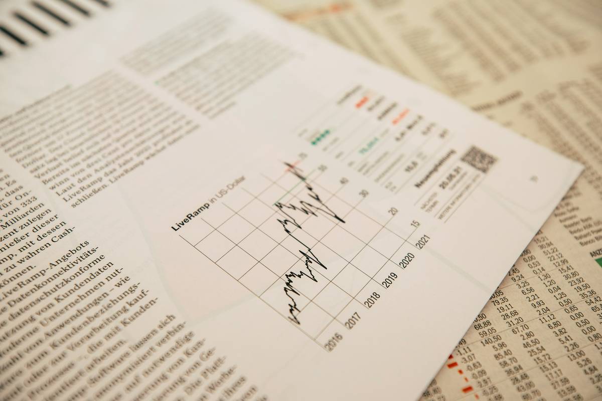 Financial Planning Certificate Level 4: 7 Proven Steps to Avoid Costly Legacy Planning Mistakes