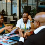 Legacy Legal Planning LLC: Secure Your Family’s Future Beyond the Will