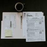 Planning Your Legacy Pdf: 7 Proven Steps to Avoid Costly Mistakes
