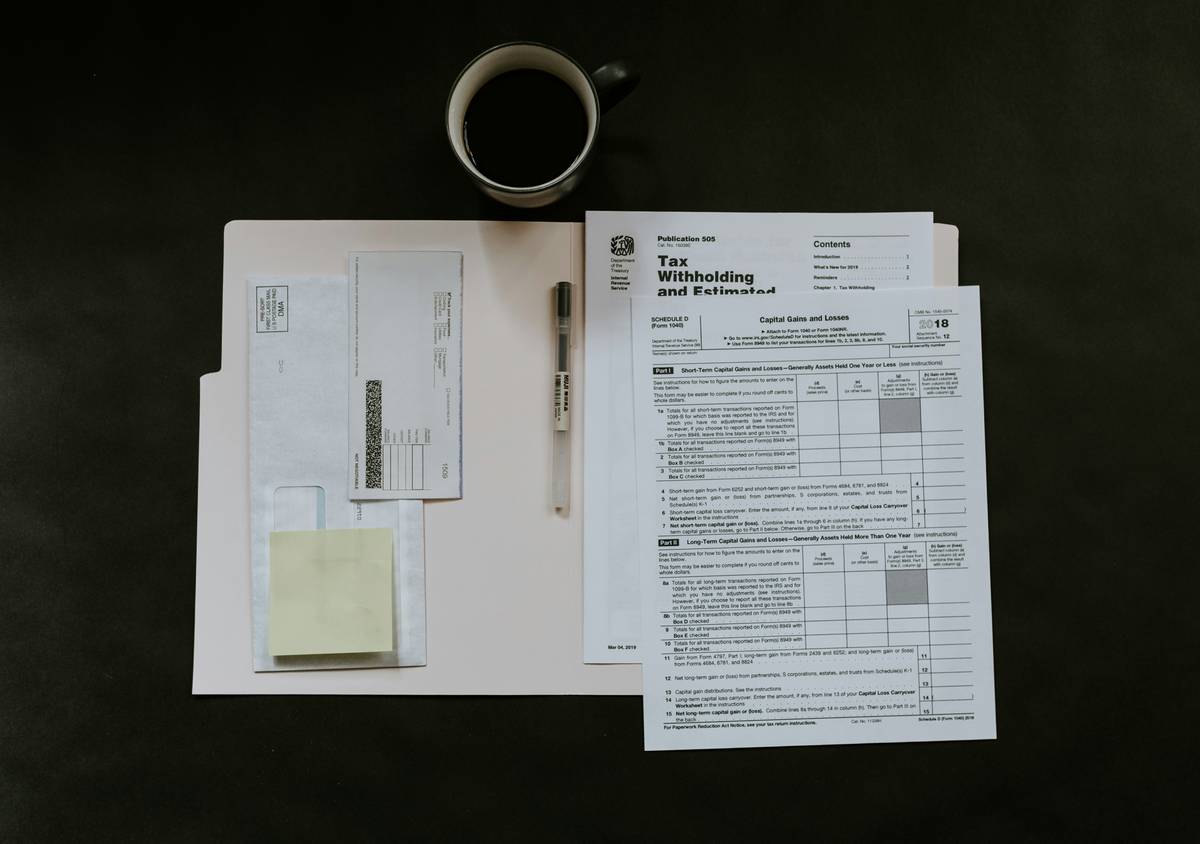Planning Your Legacy Pdf: 7 Proven Steps to Avoid Costly Mistakes