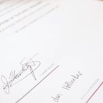 Financial Planning Certificate Tamu: 7 Proven Steps to Avoid Costly Legacy Planning Mistakes