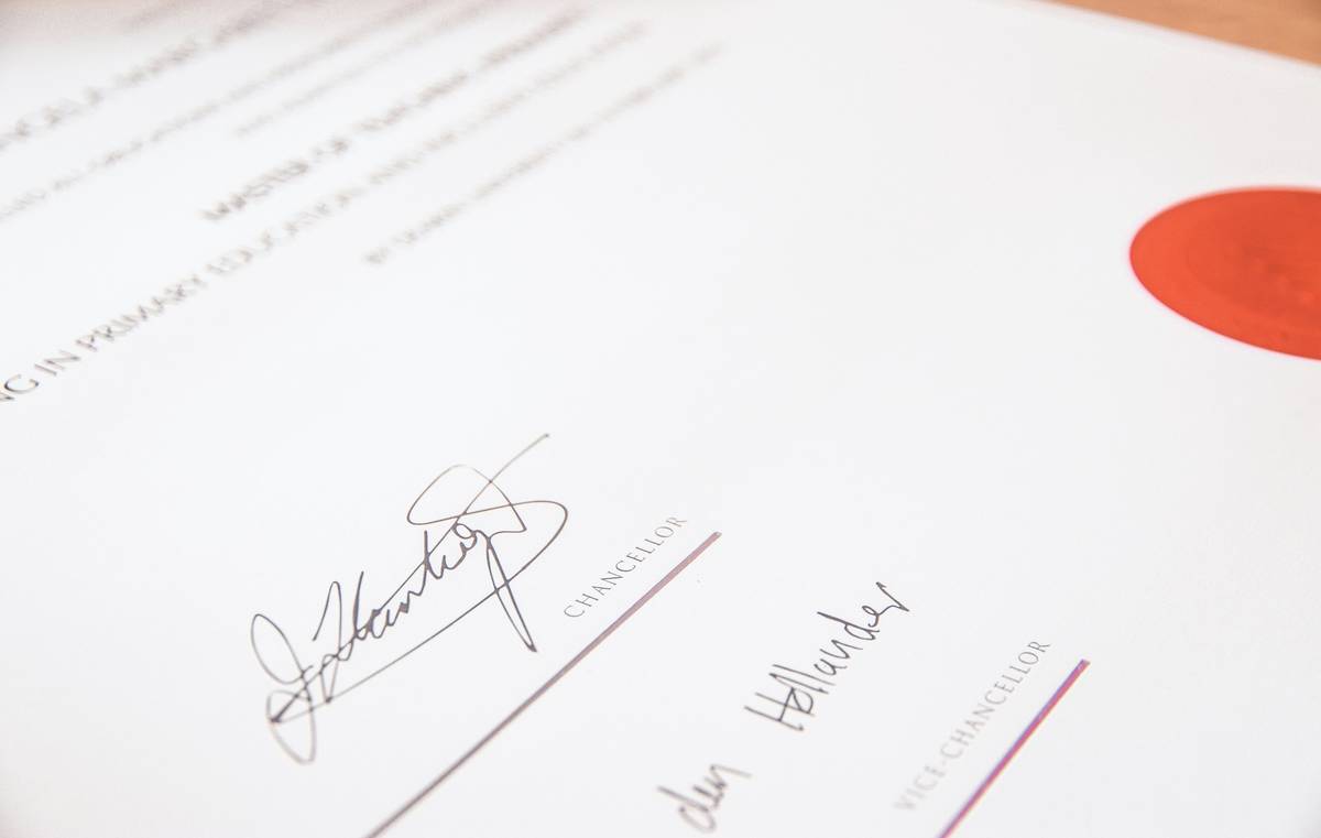 Financial Planning Certificate Tamu: 7 Proven Steps to Avoid Costly Legacy Planning Mistakes