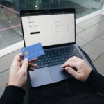 Financial Planning Certification Online: 7 Proven Tips to Avoid Costly Legacy Mistakes