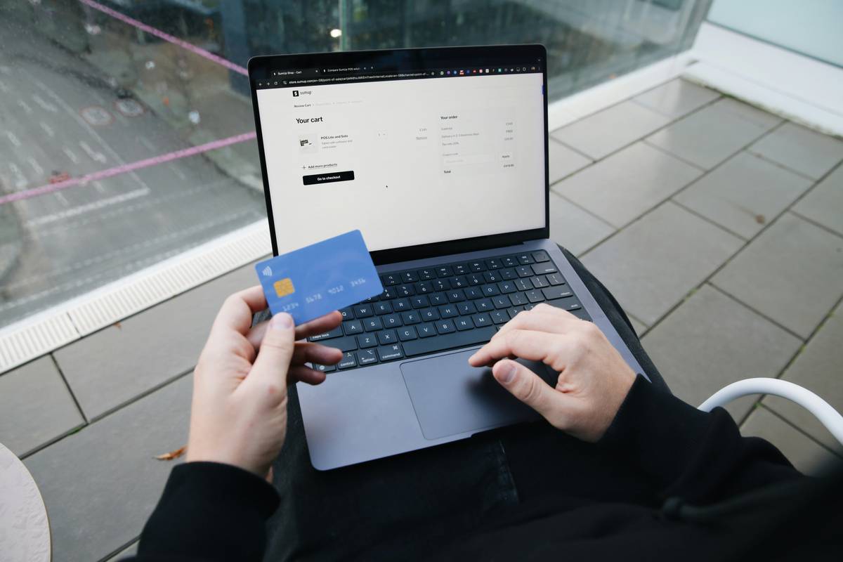 Financial Planning Certification Online: 7 Proven Tips to Avoid Costly Legacy Mistakes