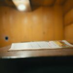Legacy Planning Law Group: 7 Proven Tips to Avoid Costly Mistakes