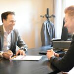 Life and Legacy Planning Professionals: 7 Proven Ways to Avoid Costly Mistakes