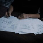Life Legacy Law Planning: 7 Proven Tips to Avoid Costly Mistakes