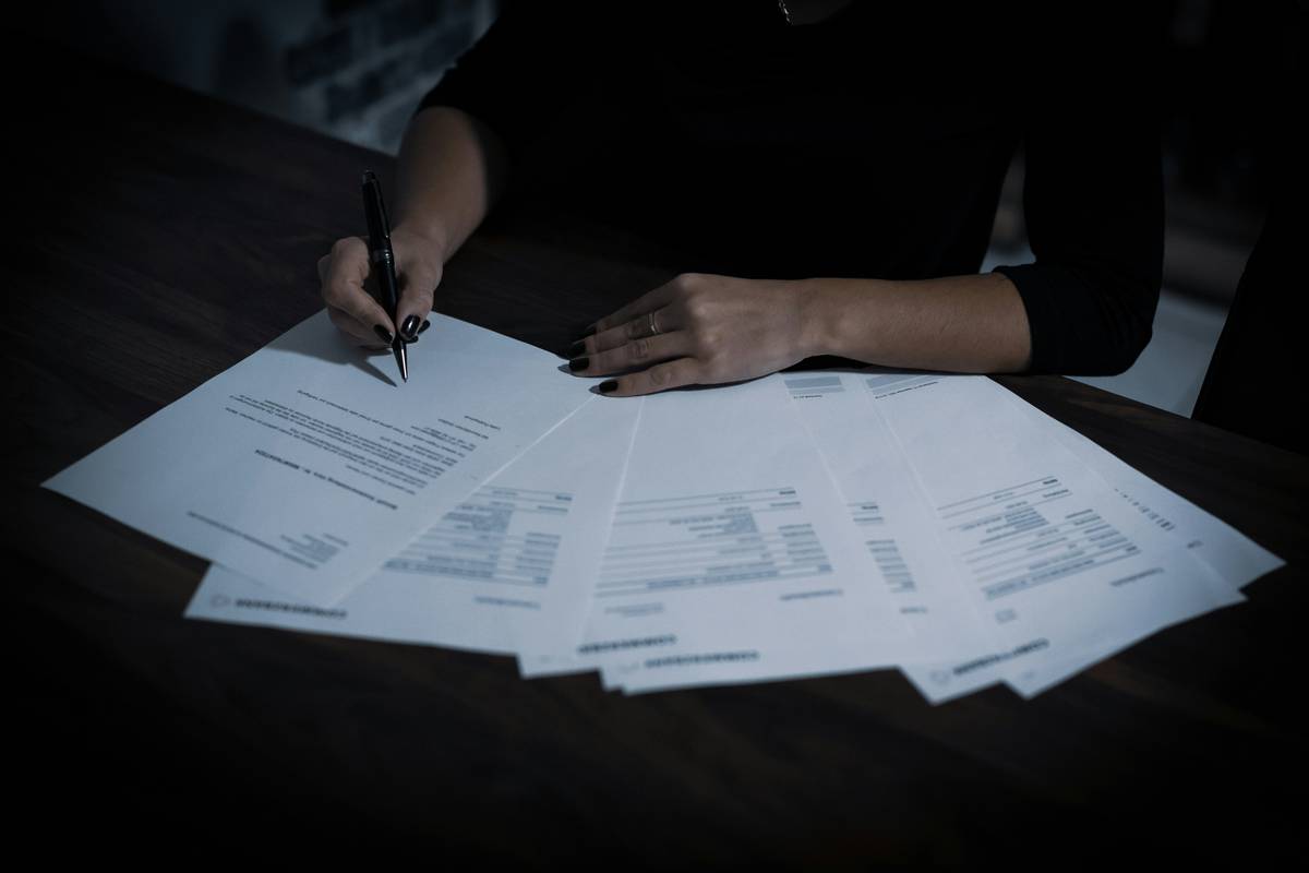 Life Legacy Law Planning: 7 Proven Tips to Avoid Costly Mistakes